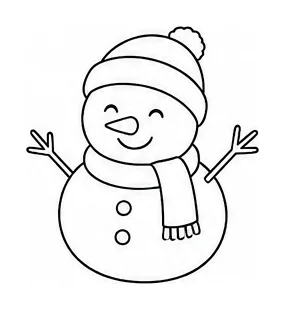 Diseño navideño para bordar